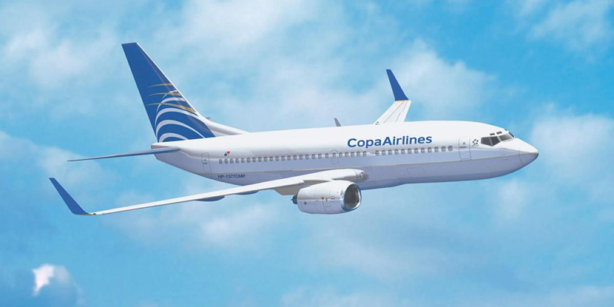 Can I Cancel Copa Airlines Group Travel Booking?