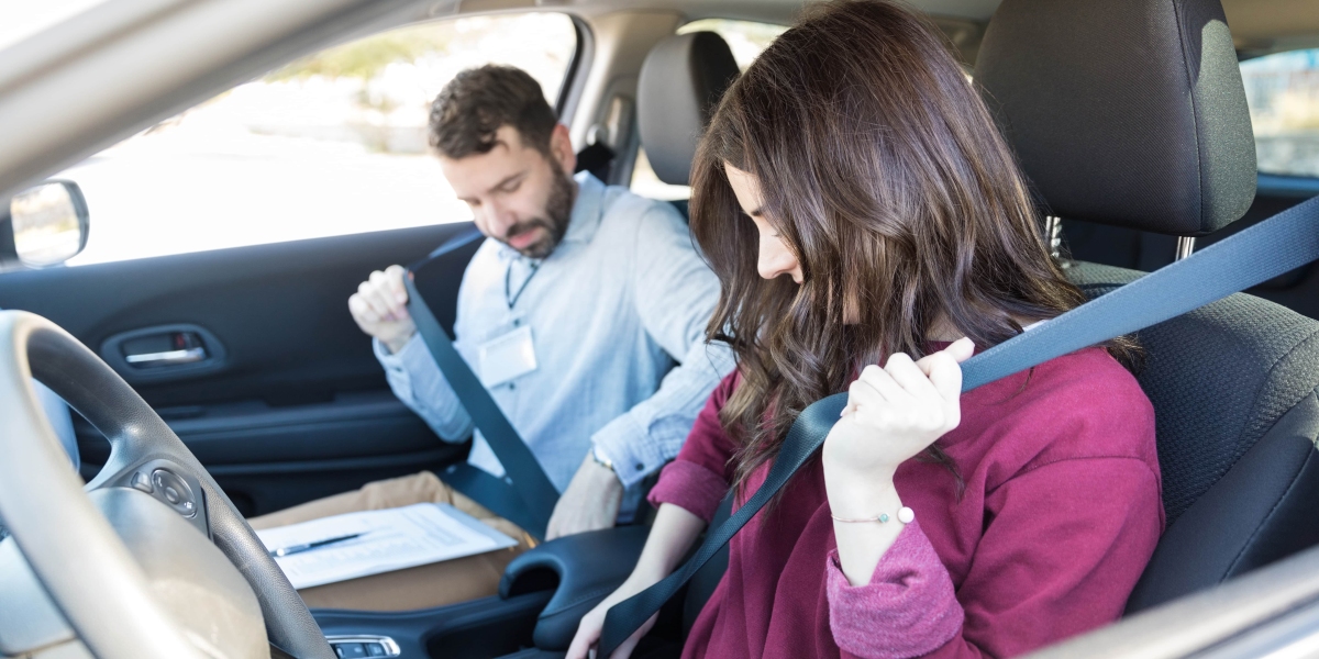 The 10 Scariest Things About Buy Uk Driver's License