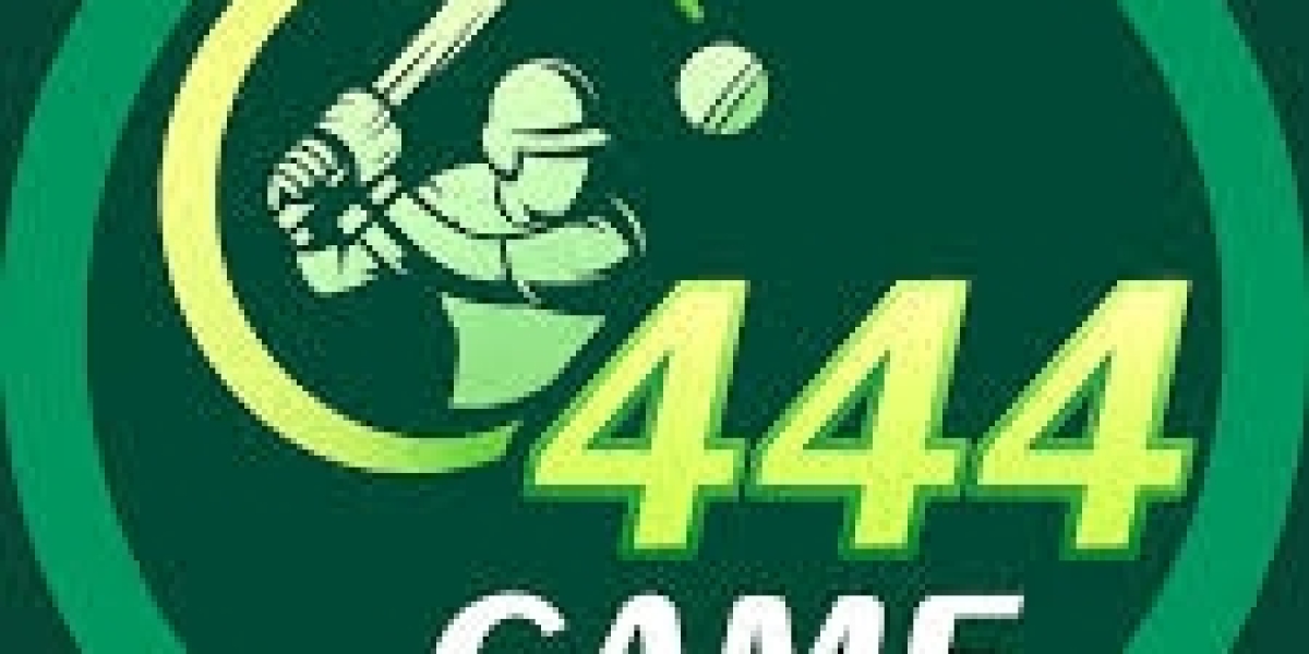 C444 VIP Program: Unlock Exclusive Perks & Rewards