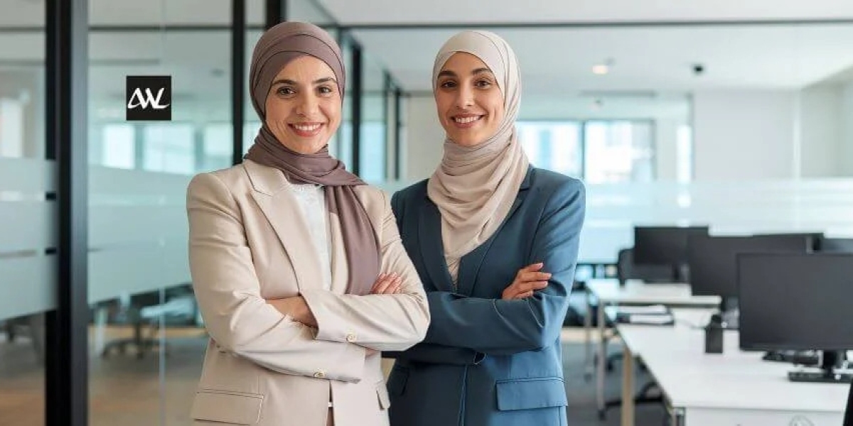 Reforming Societies: Empowering Women Leaders in the Middle East