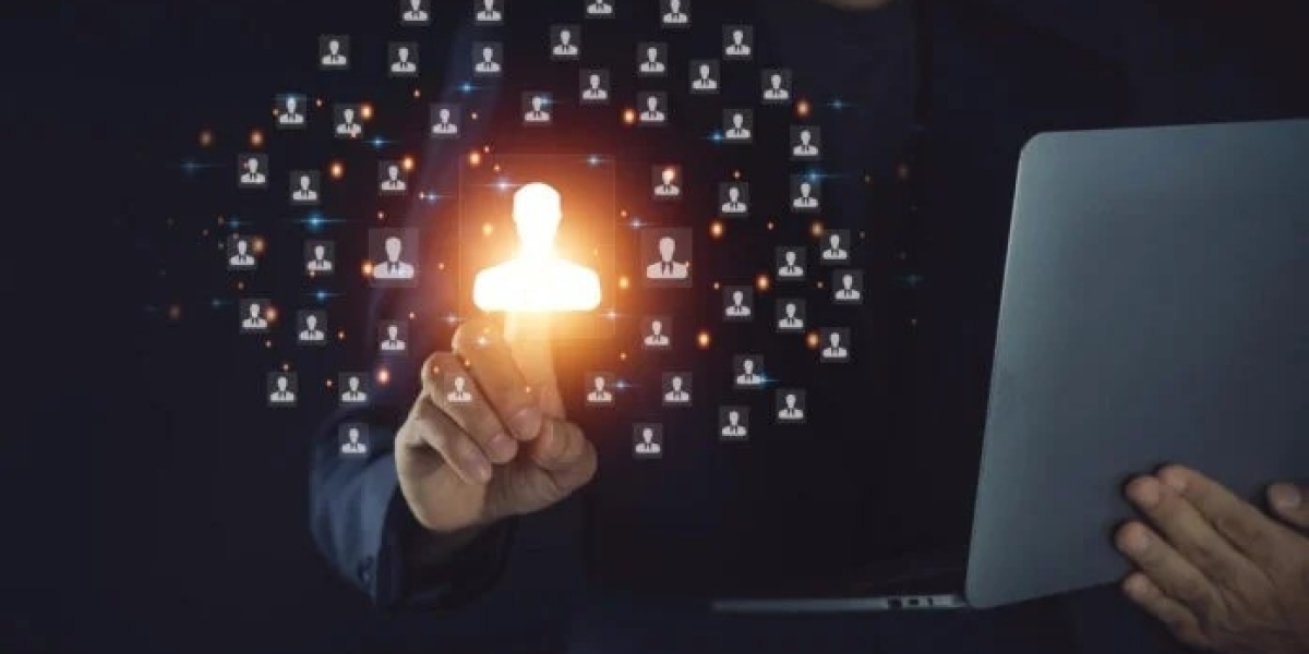 Boosting Workforce Success with Flexible Career Pathways