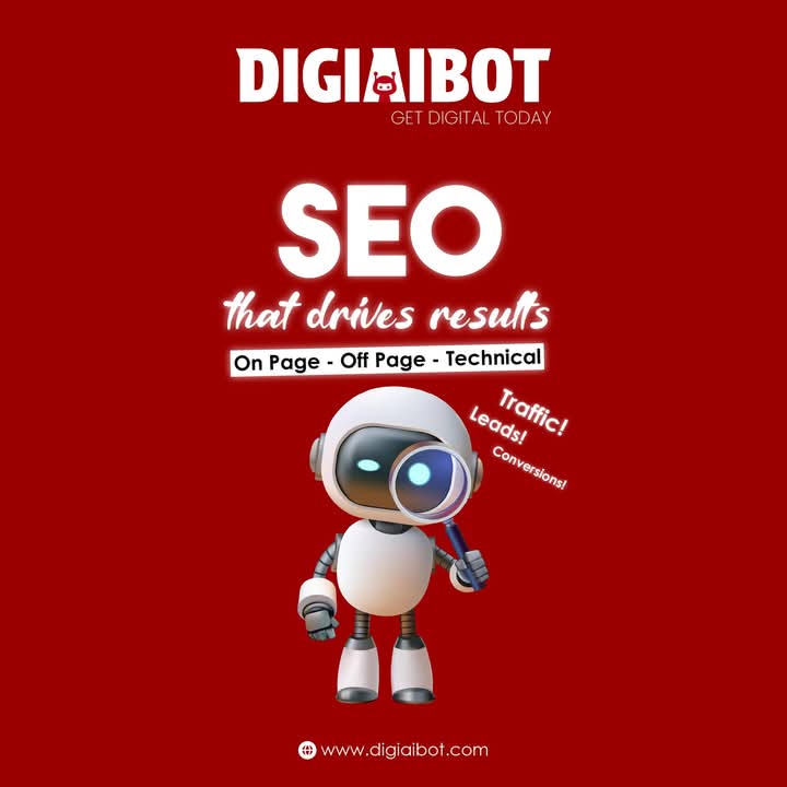 No.1 SEO Company in Dubai, UAE | Top SEO Consultant in Dubai