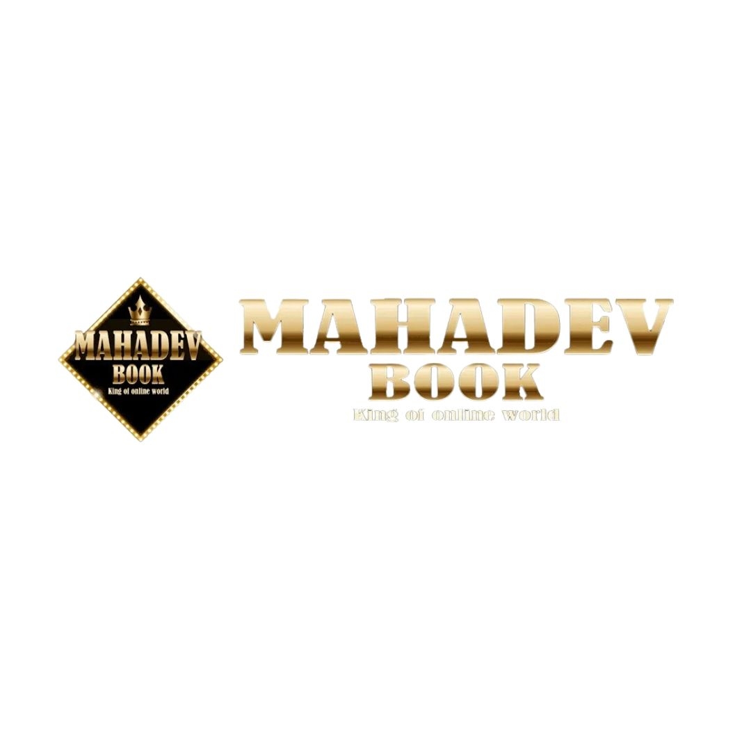 Mahadev Book