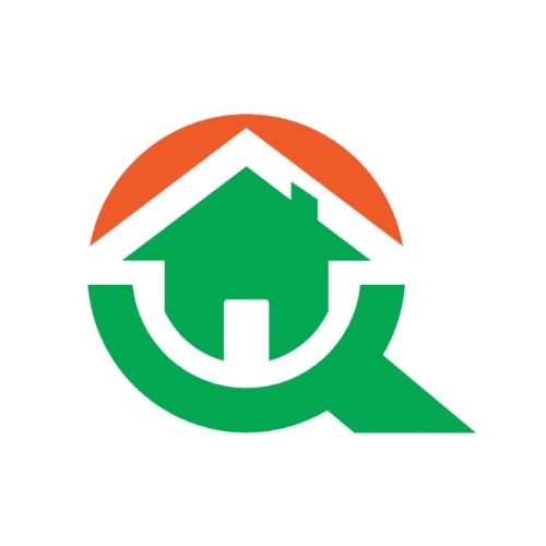 deendayal polt