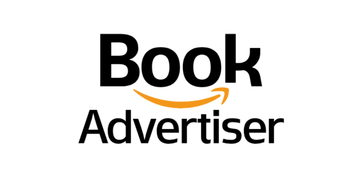 USA's #1 Book Promotion Service