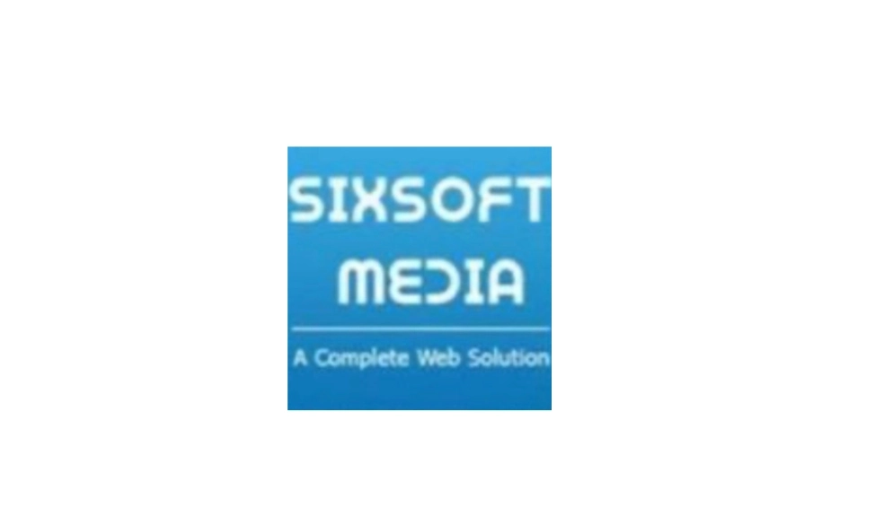 Sixsoft Media