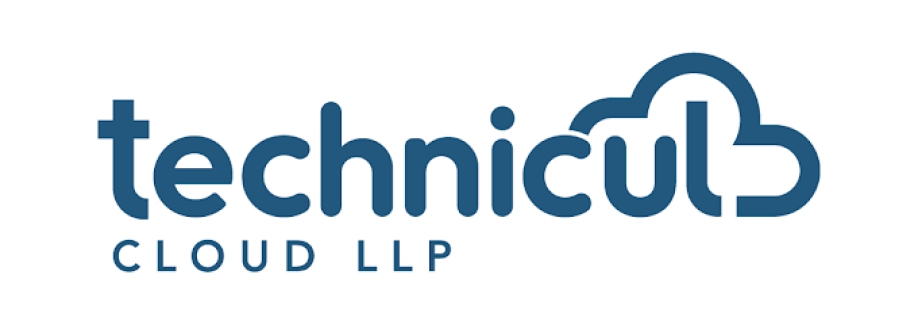 Technicul cloud LLP