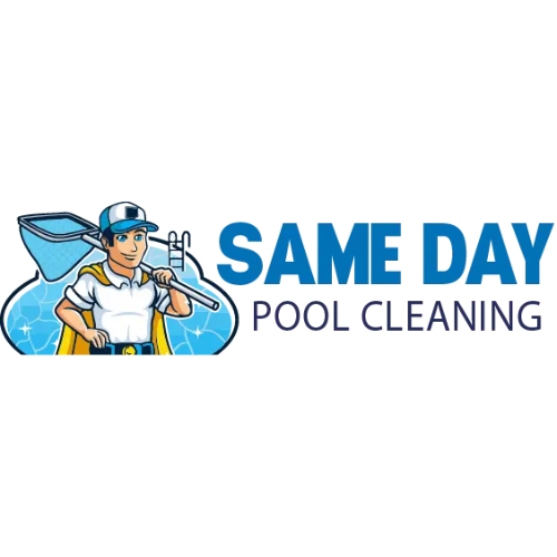 samedaypoolcleaningau