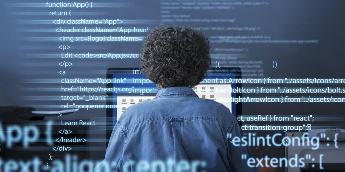 Professional Programming Assignment Help for Better Academic Performance