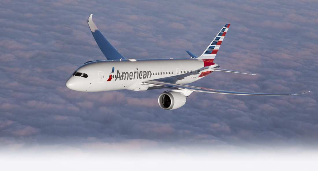 What is American Airlines Baggage Allowance Policy