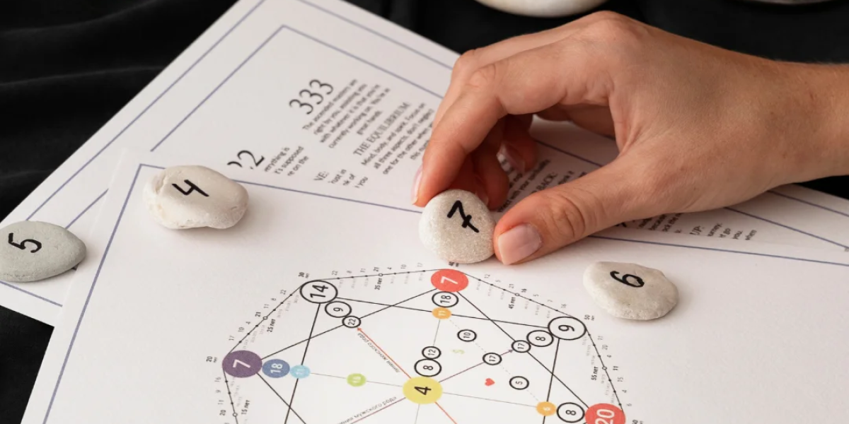 Vastu Shastra by House Gyan – Harmonize Your Home with Positive Energy