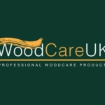 Wood Care UK