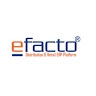 efacto