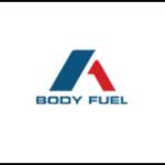 a1bodyfuel