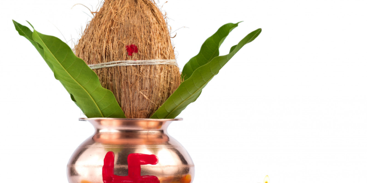 Shubh Muhurat by House Gyan – Begin Every Occasion at the Right Time