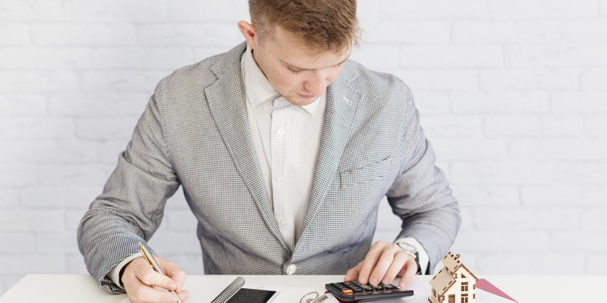Public Adjuster Charlotte NC: Standing Up Against Insurance Companies