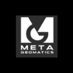 Meta Geomatics