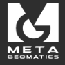 Meta Geomatics