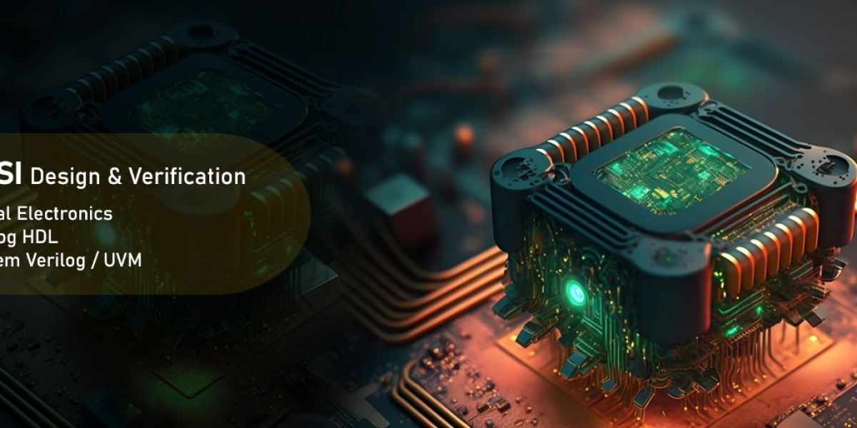 best vlsi training institutes in hyderabad with placements