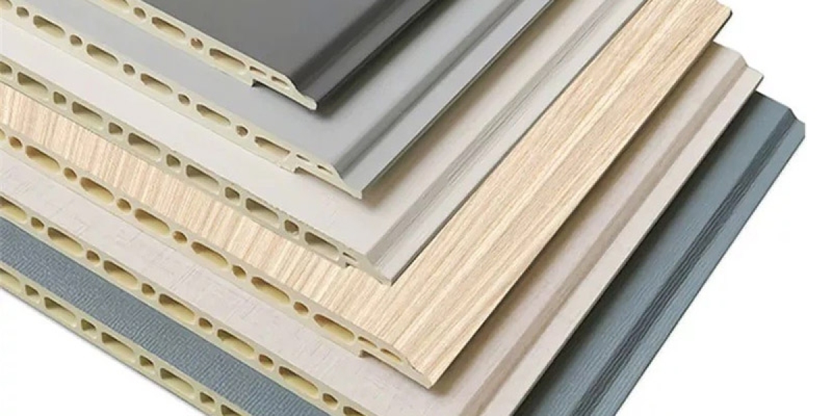 How to Select the Right Fireproof Board for Your Project?