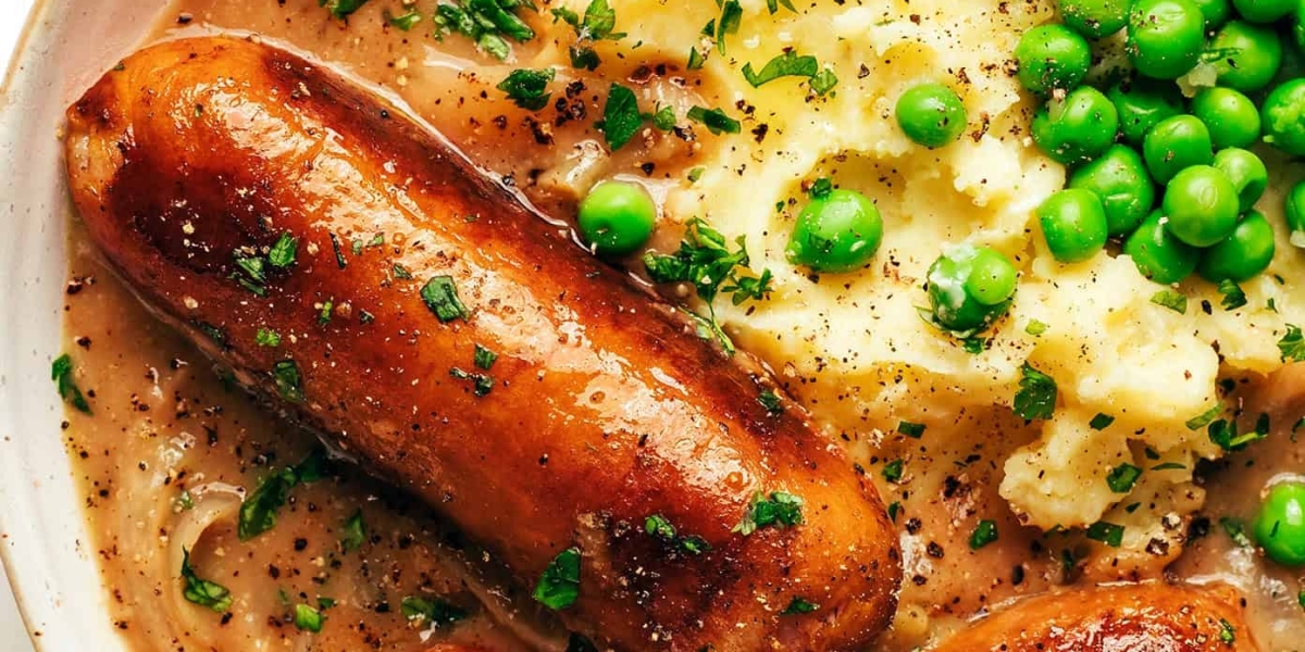 Plant Based Sausage Market Scope Driven by Supply Chain Efficiency and Global Trade Opportunities