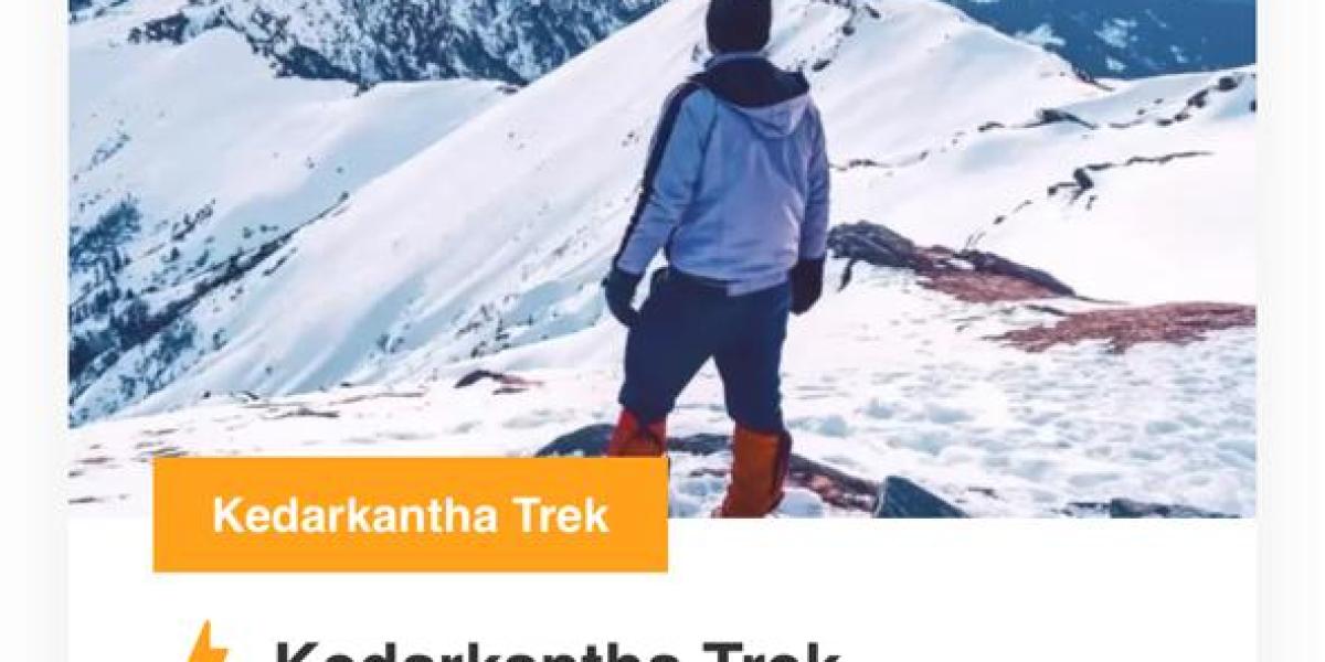 Bike on Rent McLeodganj: Explore the Himalayas with Freedom