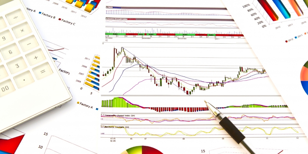Share Market Advisory: A Complete Guide for Investors