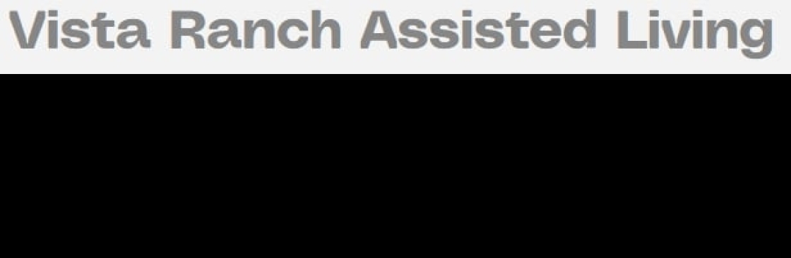 Vista Ranch Assisted Living Mesa
