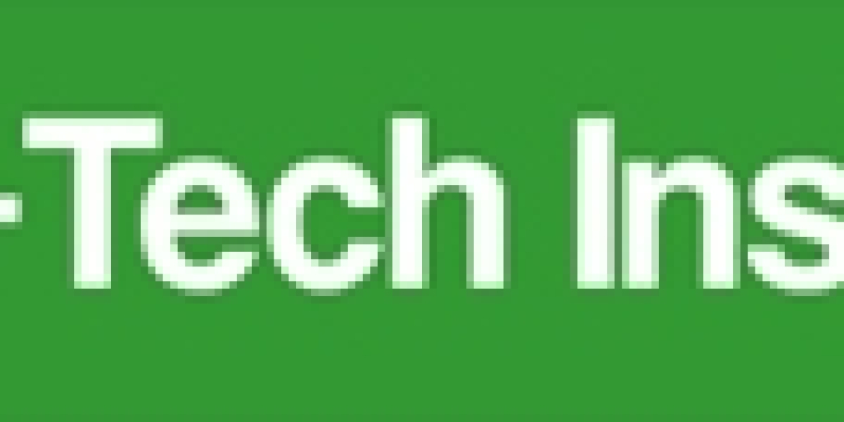 Hospital Capacity Management Solutions Market Strengthening With IoT and 18% CAGR Growth 2030