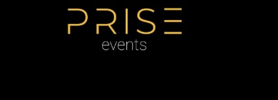 Prise Events