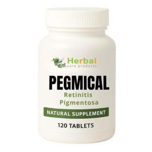Natural Treatment for Bronchiectasis, Natural Remedies for Bronchiectasis