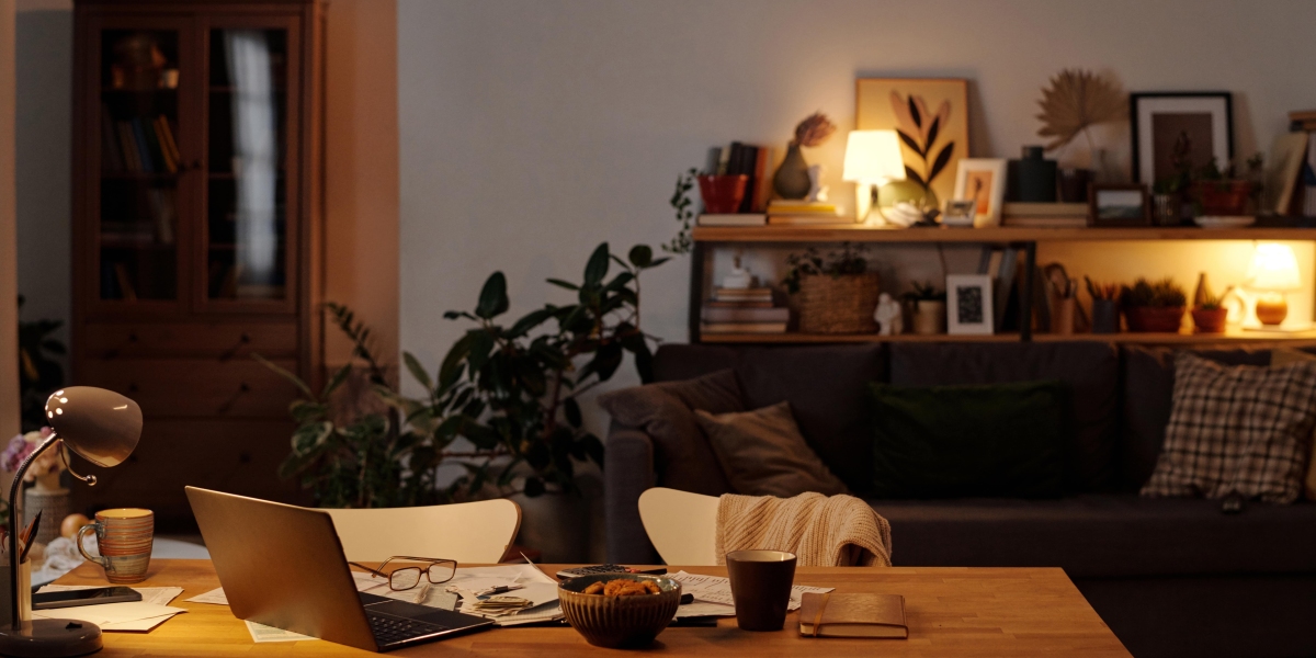 You'll Never Be Able To Figure Out This Rustic Lamps UK's Tricks