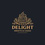 Delight Sweets And Cakes