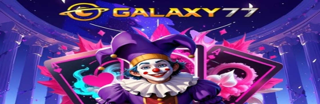 GALAXY 77
