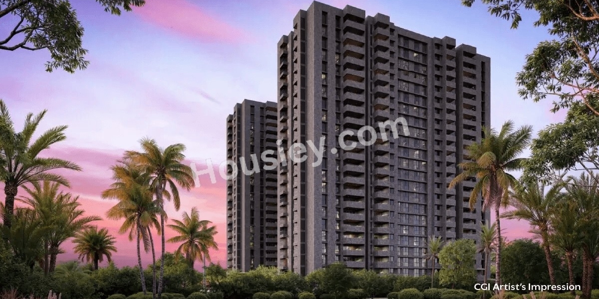 Assetz Tree & Tandem Sarjapur - Brochure, Pros&Cons, PriceSheet