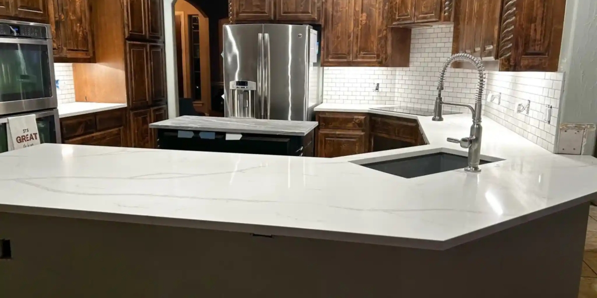Flooring Installation Company Fort Worth, Texas – Quality & Reliability