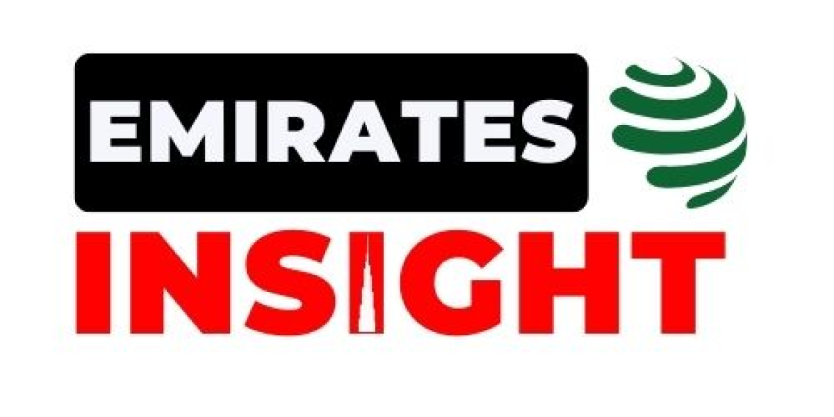 Emirates Insight: Exploring Heritage, Progress, and Global Significance