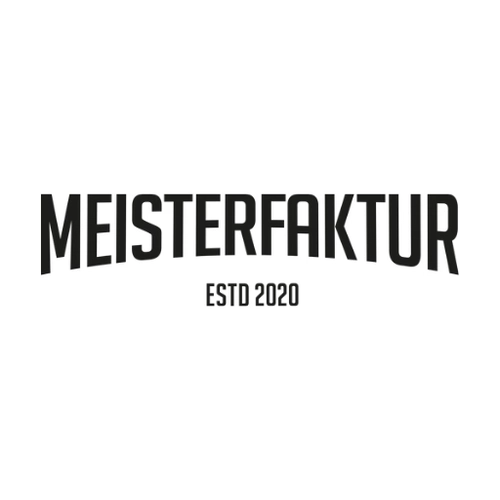 Meisterfaktur de