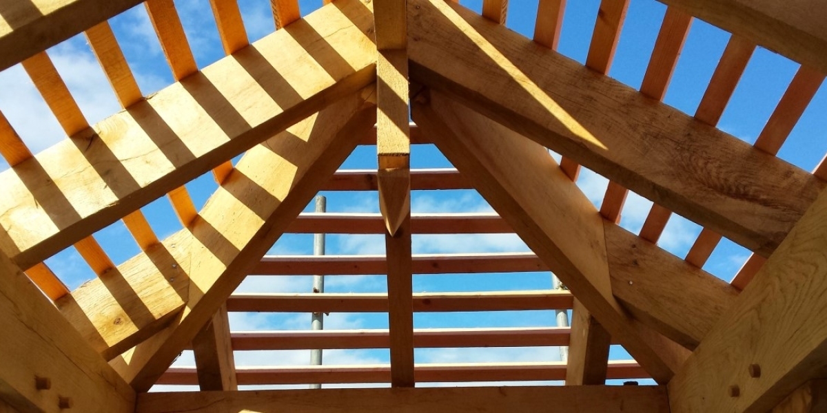 Builders Bournemouth – Skilled Construction Experts in Your Area