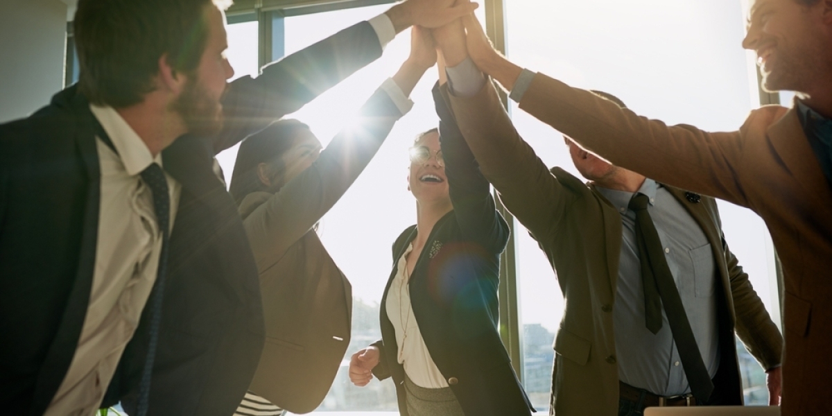 Biyr – Your Trustworthy Partner to Sell Restaurant or Purchase Business in Dubai Fast