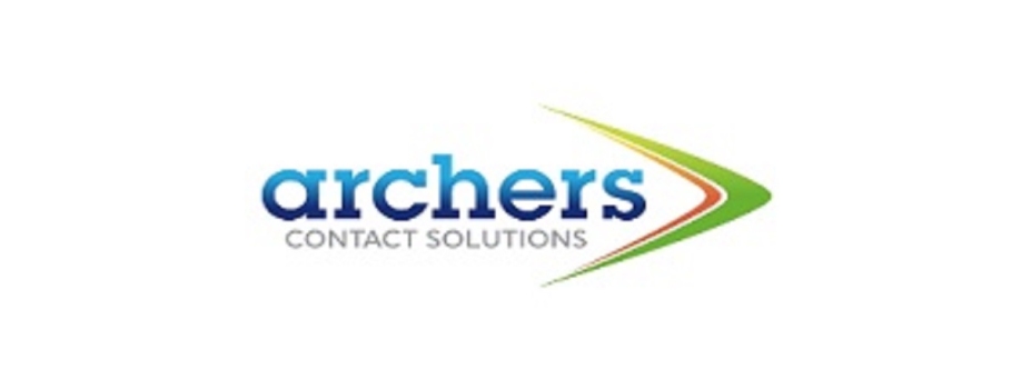 Archers Contact Solutions