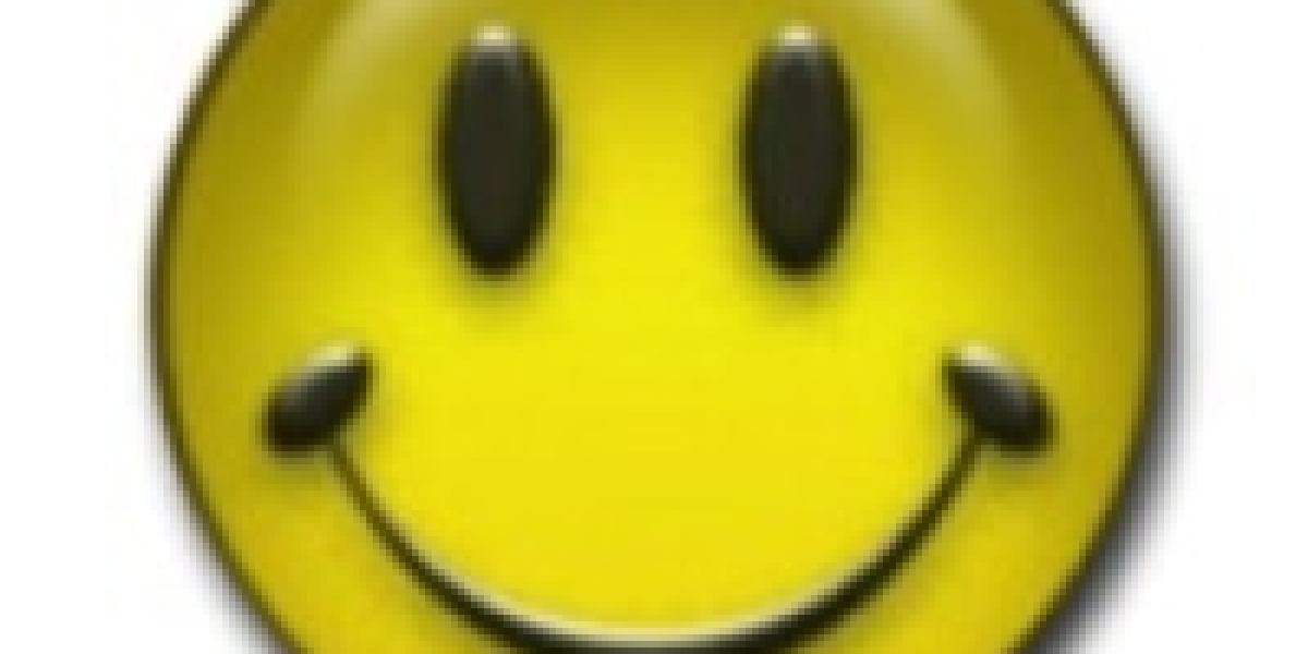 Lucky Patcher – Complete Guide for Android Users
