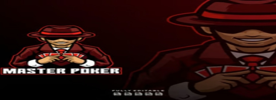 Masterpoker7 com