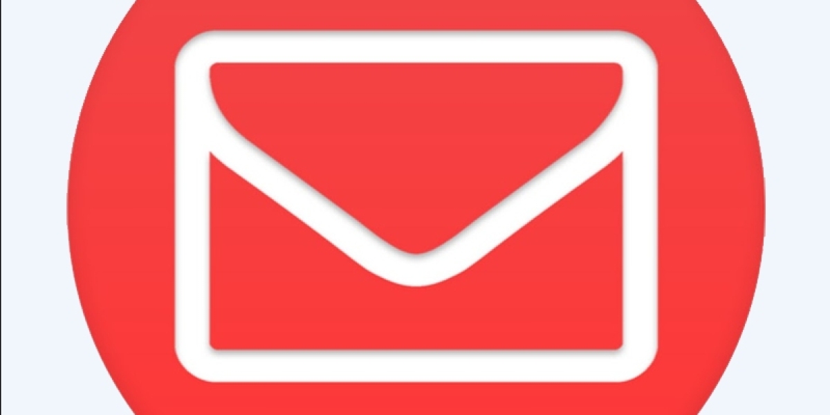 Buy Old Gmail Account