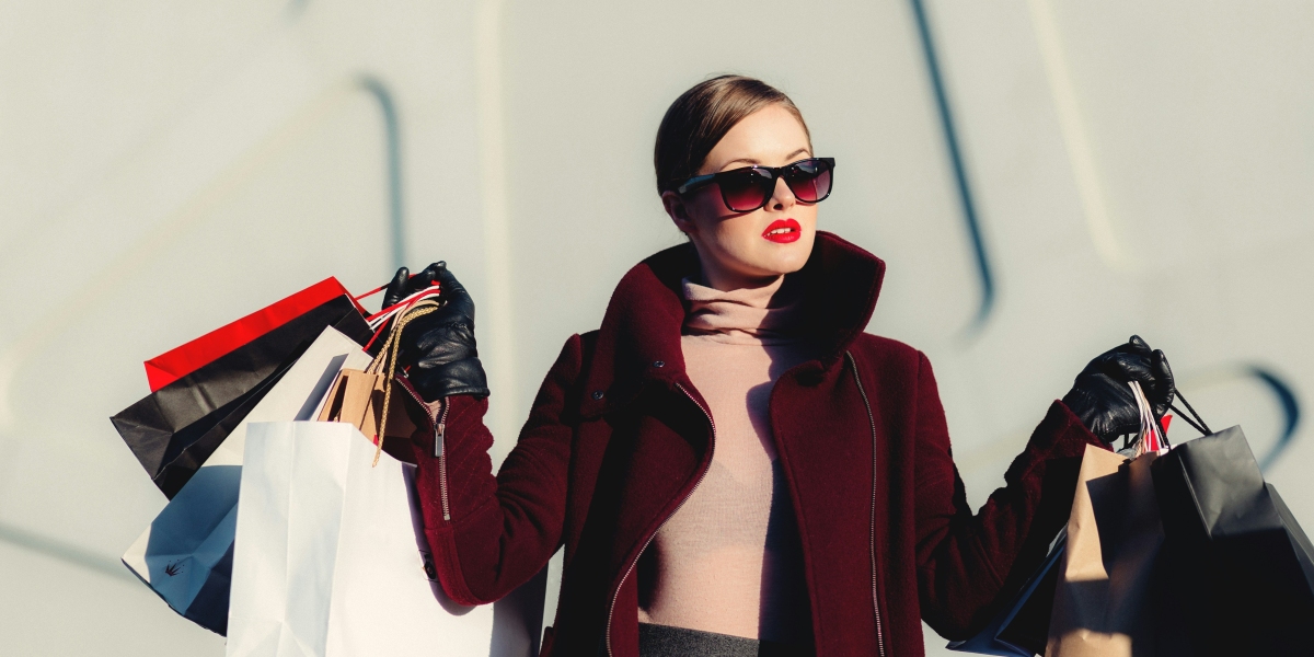Top 10 Fashion Trends You Need to Know