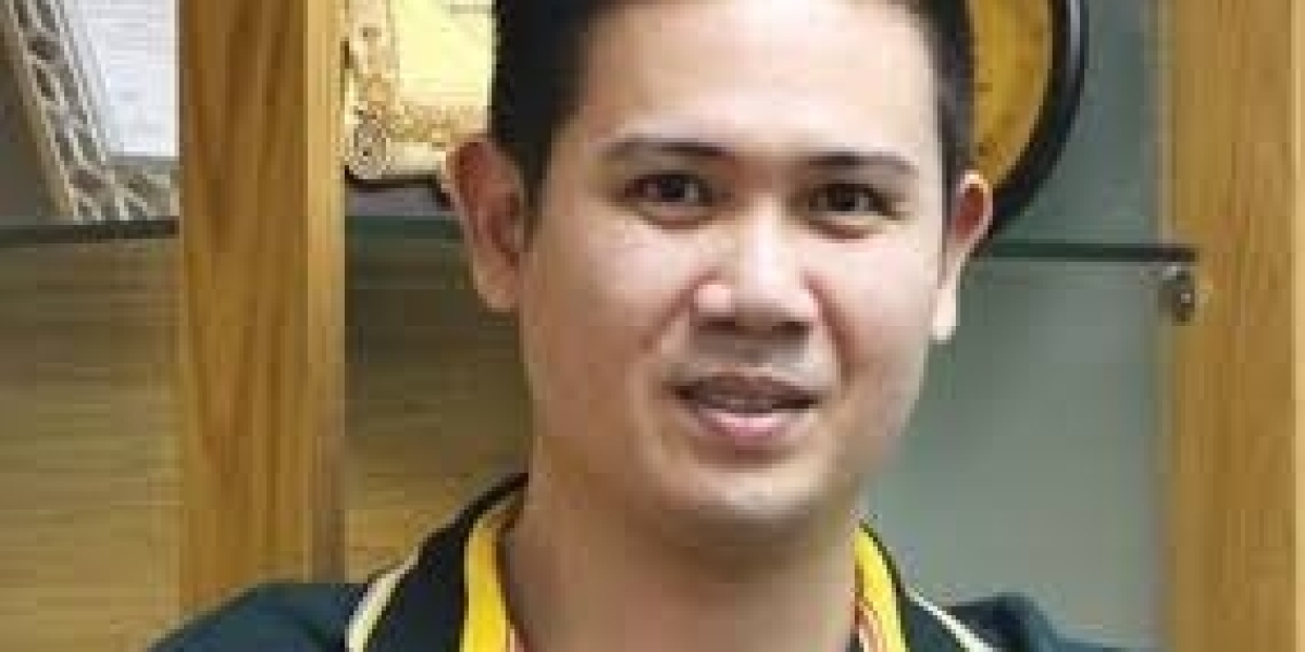 Phạm văn Tam Asanzo tại sao bị bắt ?
