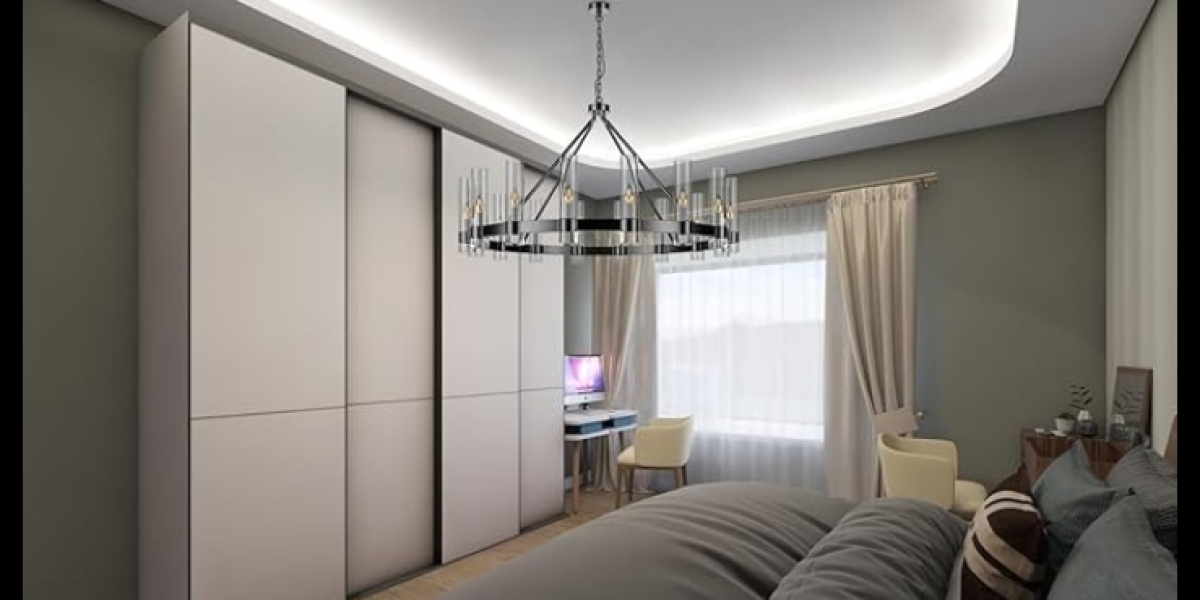 How Do You Choose the Right Wagon Wheel Chandelier?