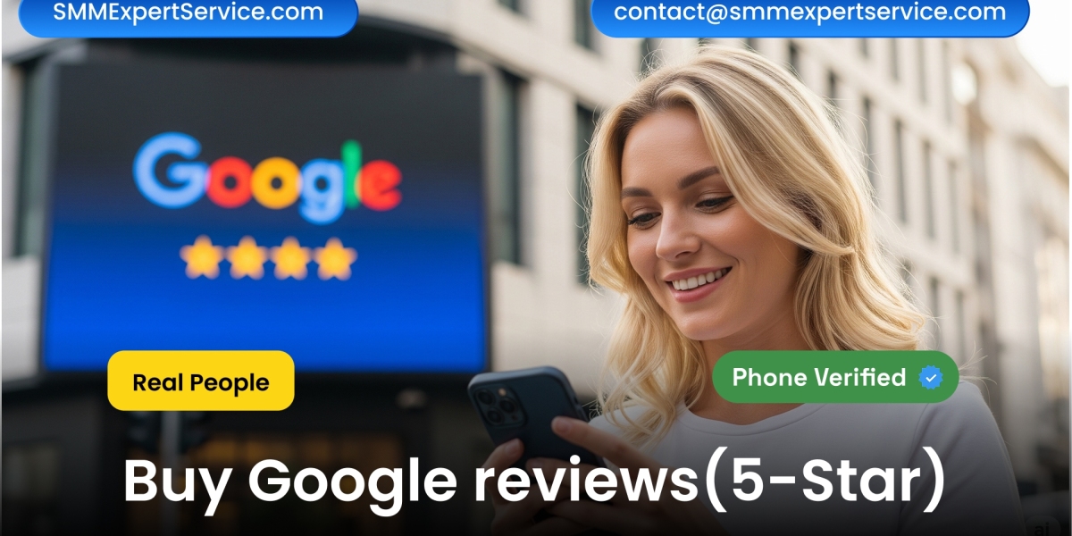 Can You Really Buy Google Reviews Without Penalty? Truth Revealed