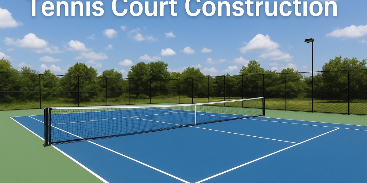 Transforming Spaces: From Vision to Victory on the Court