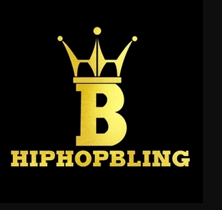 Hip Hop Bling